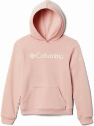 φούτερ columbia columbia trek hoodie