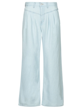 φαρδιά / καμπάνα levis featherweight baggy lightweight σε προσφορά