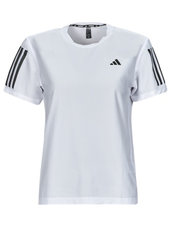 t-shirt με κοντά μανίκια adidas otr b tee