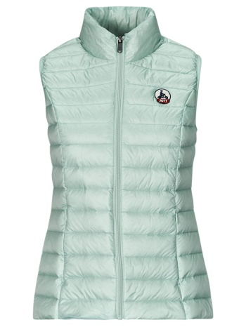 χοντρό μπουφάν jott seda σε προσφορά