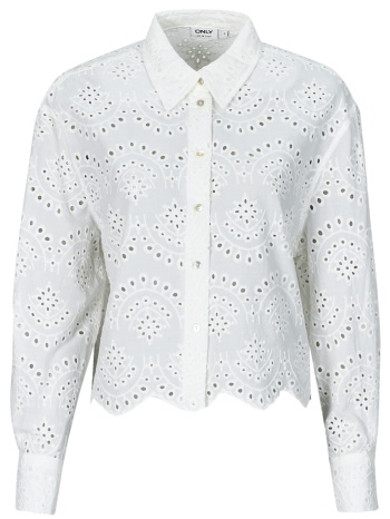 πουκάμισα only onlvalais