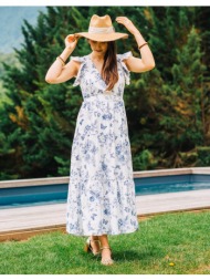 μακριά φορέματα céleste ...