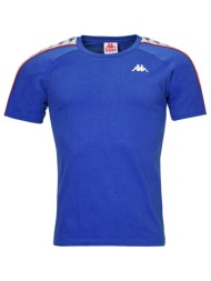 t-shirt με κοντά μανίκια ...