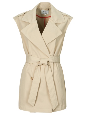 καπαρτίνες only onlorchid σε προσφορά