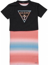 κοντά φορέματα guess -