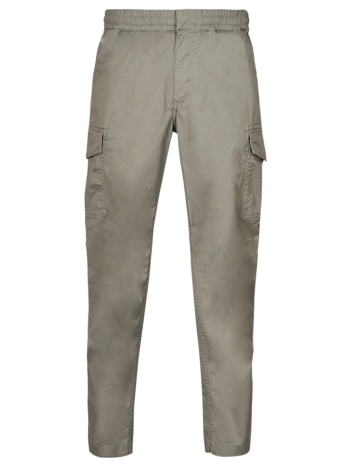 παντελόνι παραλαγγής replay m9984-000-84909 σε προσφορά