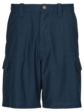 shorts & βερμούδες esprit cargo short