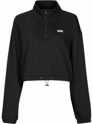 φούτερ vans left chest ...