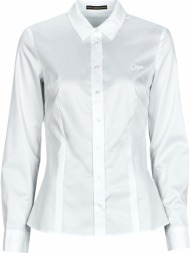 πουκάμισα guess cate