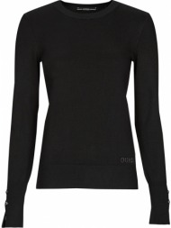 πουλόβερ guess elinor