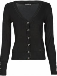 ζακέτα guess zena cardi