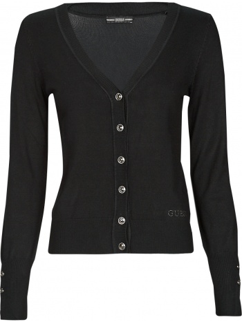 ζακέτα guess zena cardi