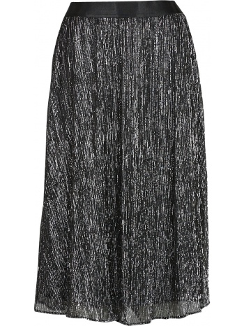 κοντές φούστες ikks bv27015