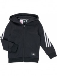 φούτερ adidas -