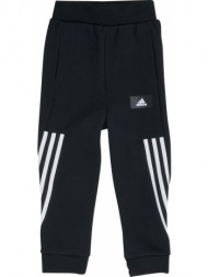 φόρμες adidas -