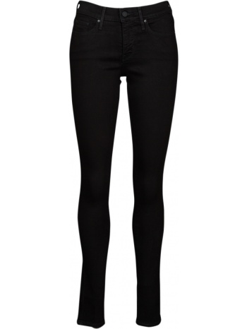 skinny jeans levis 311 shaping skinny