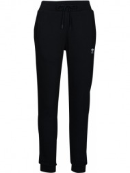φόρμες adidas track pant