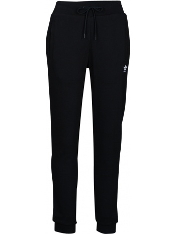 φόρμες adidas track pant