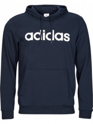 φούτερ adidas m lin ft hd