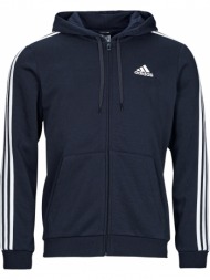 ζακέτα adidas m 3s fl fz hd