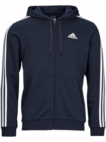 ζακέτα adidas m 3s fl fz hd