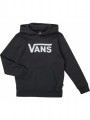 φούτερ vans by vans classic po kids