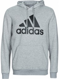 φούτερ adidas m bl fl hd