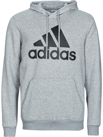 φούτερ adidas m bl fl hd