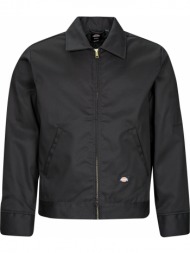 μπουφάν dickies lined eisenhower