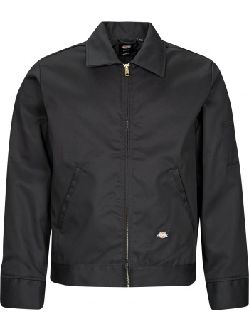 μπουφάν dickies lined eisenhower