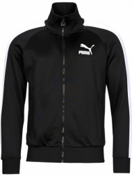 φούτερ puma iconic t7 jacket