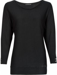 πουλόβερ guess adele bat ...