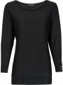 πουλόβερ guess adele bat sleeve