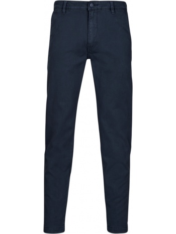 παντελόνια chino/carrot levis xx chino std ii