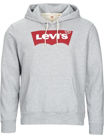 φούτερ levis standard graphic hoodie σε προσφορά