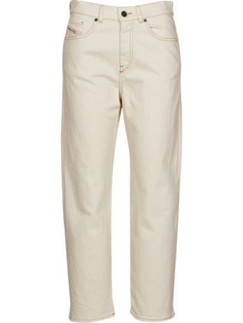 boyfriend jeans diesel 2016 d-air