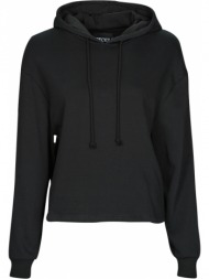 φούτερ pieces pcchilli ...