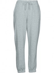 φόρμες pieces pcchilli hw sweat pants