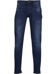 skinny τζιν only & sons onsweft life med blue 5076