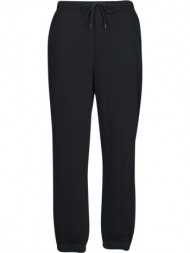 φόρμες pieces pcchilli ...