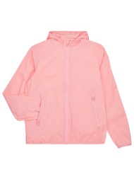 αντιανεμικά jott arran