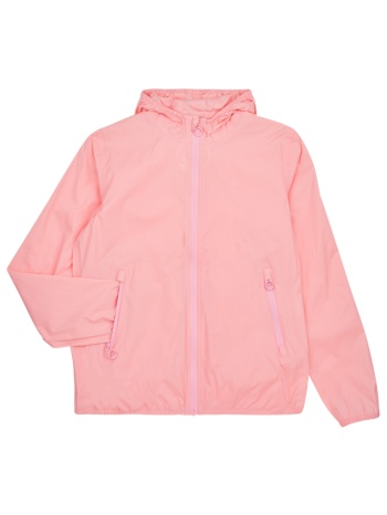 αντιανεμικά jott arran