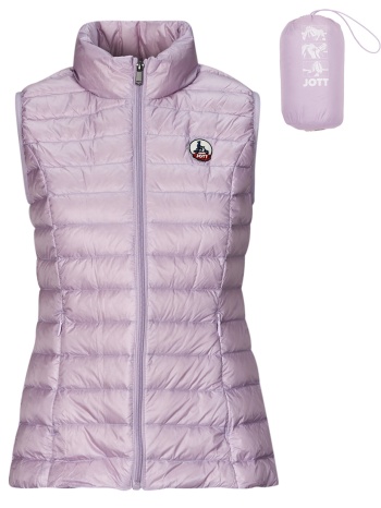 χοντρό μπουφάν jott seda σε προσφορά