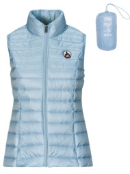 χοντρό μπουφάν jott seda