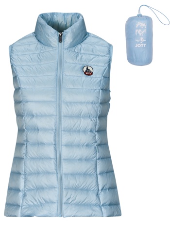 χοντρό μπουφάν jott seda σε προσφορά