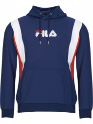 φούτερ fila bogno