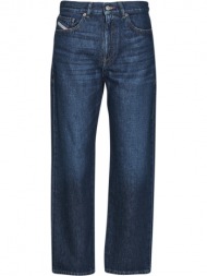 boyfriend jeans diesel 2016 d-air