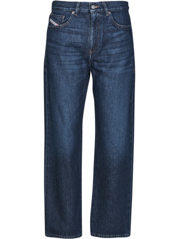 boyfriend jeans diesel 2016 d-air