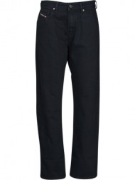 tζιν σε ίσια γραμή diesel 1999