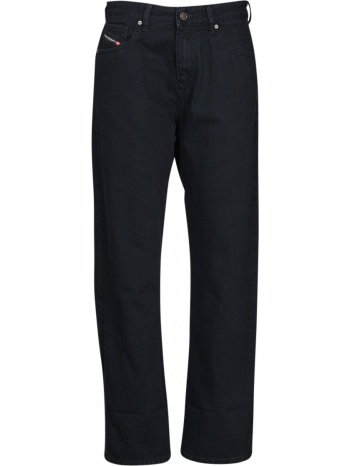 tζιν σε ίσια γραμή diesel 1999